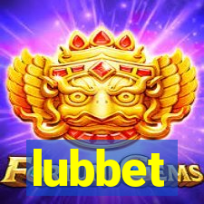 lubbet