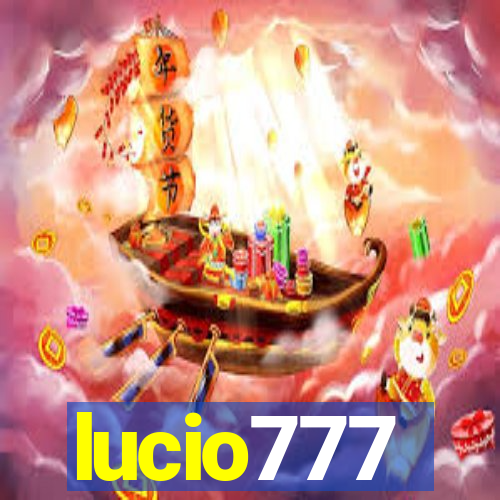 lucio777