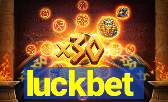 luckbet