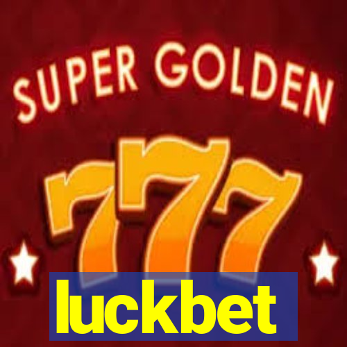 luckbet