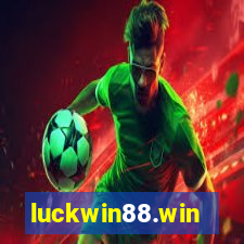 luckwin88.win