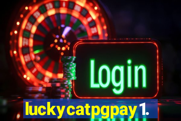 luckycatpgpay1.com