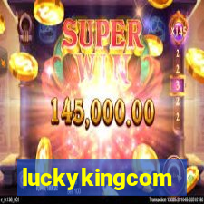 luckykingcom