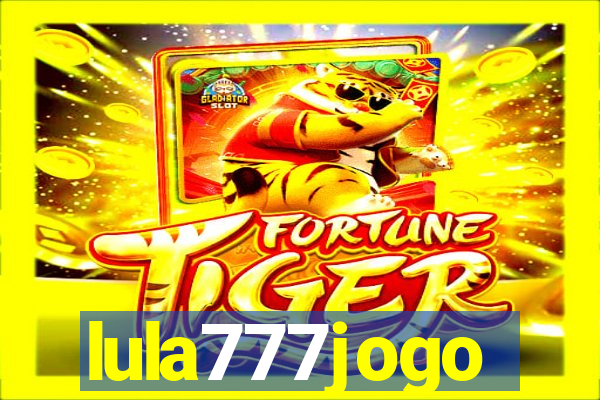 lula777jogo