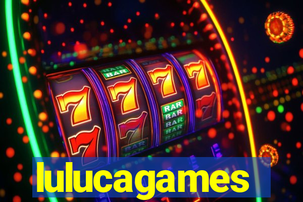 lulucagames