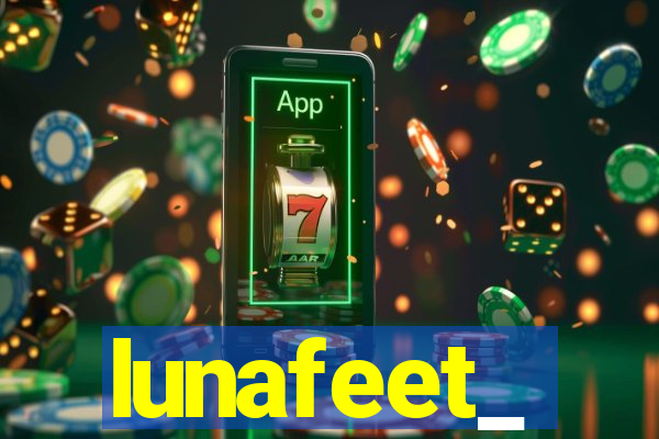 lunafeet_