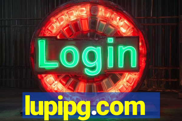 lupipg.com