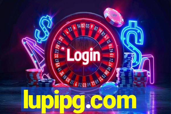 lupipg.com