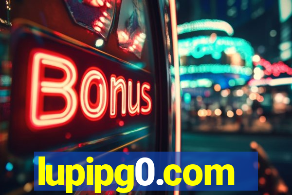 lupipg0.com