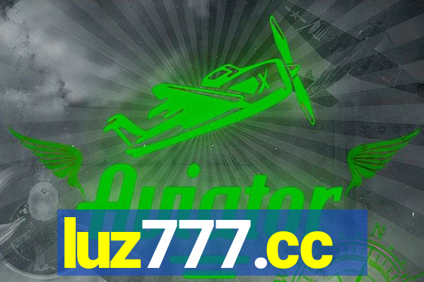 luz777.cc