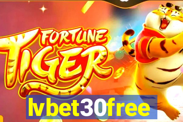 lvbet30free