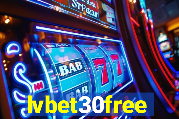 lvbet30free