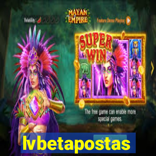 lvbetapostas