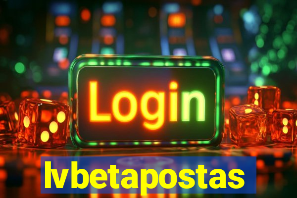 lvbetapostas