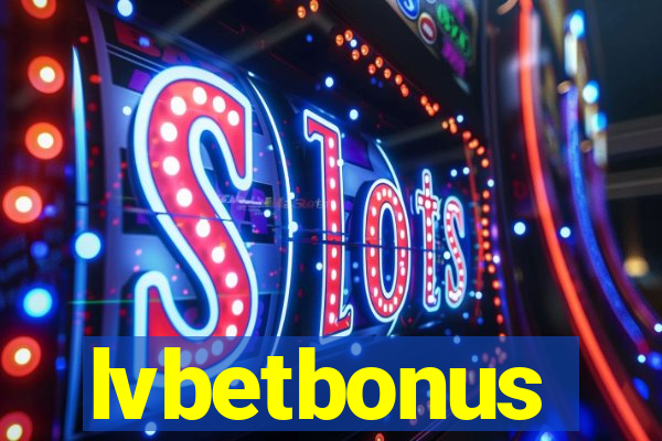 lvbetbonus