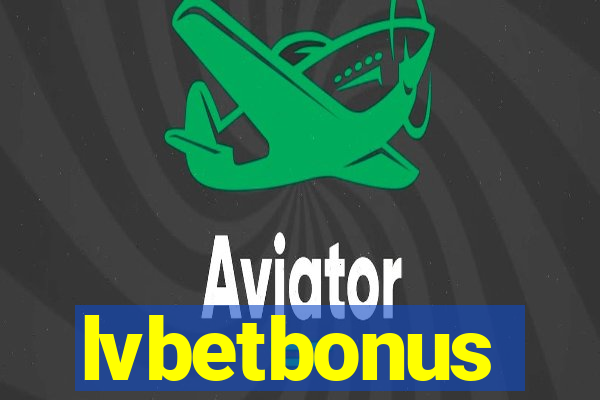 lvbetbonus