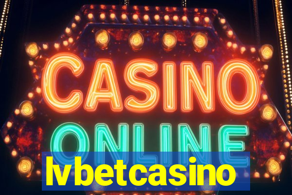 lvbetcasino