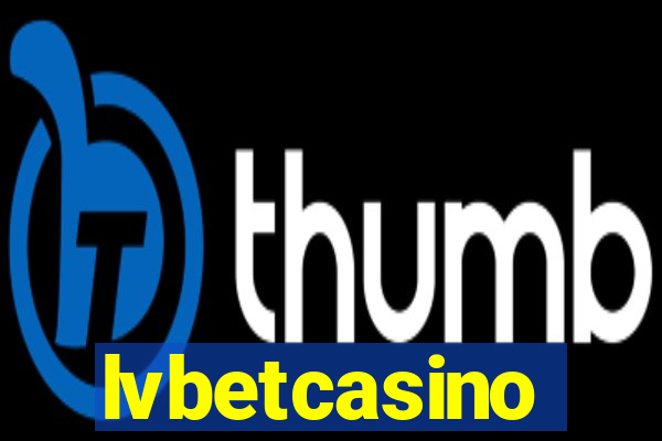 lvbetcasino