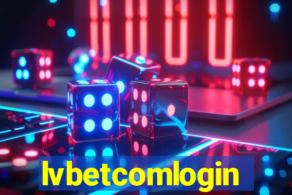 lvbetcomlogin