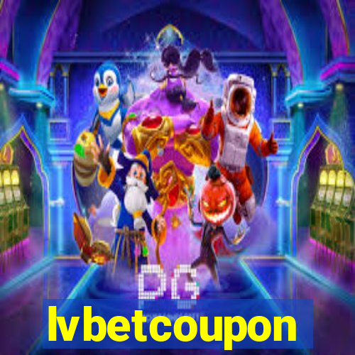 lvbetcoupon