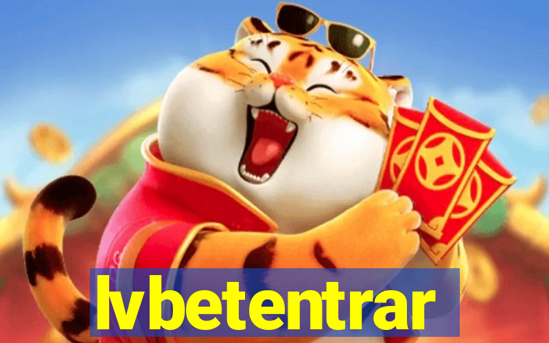 lvbetentrar