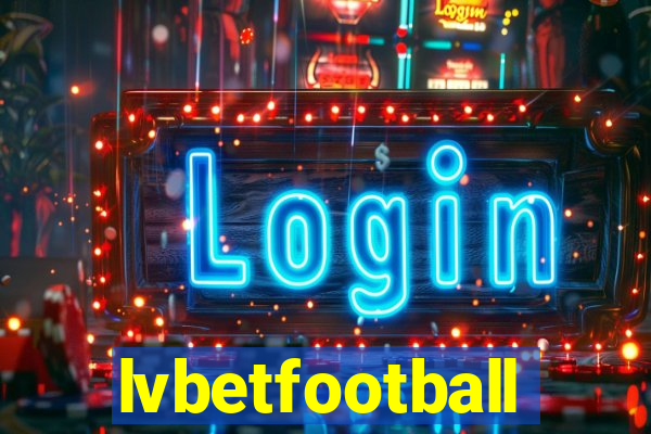 lvbetfootball