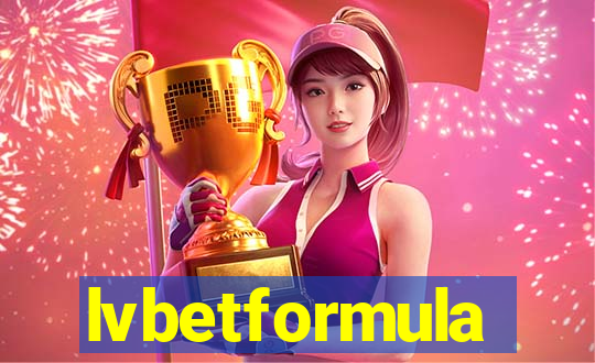 lvbetformula