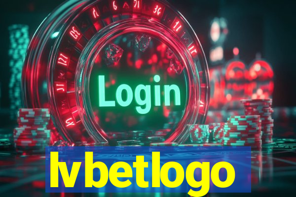 lvbetlogo