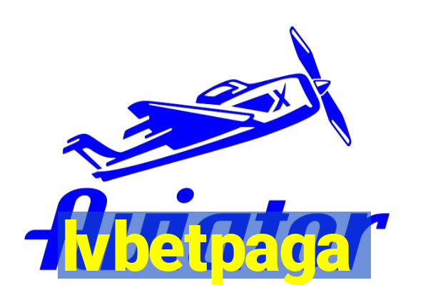 lvbetpaga