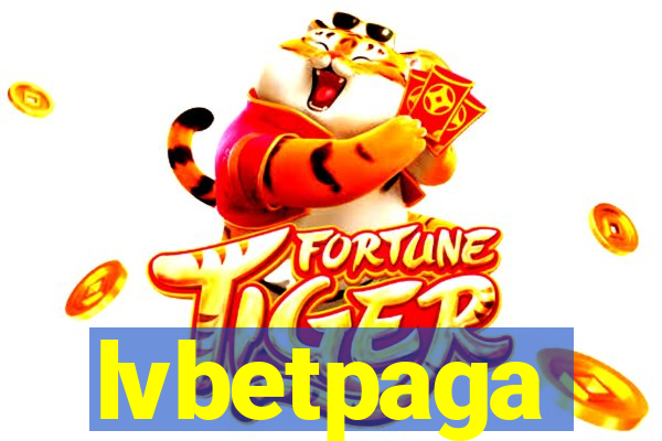 lvbetpaga