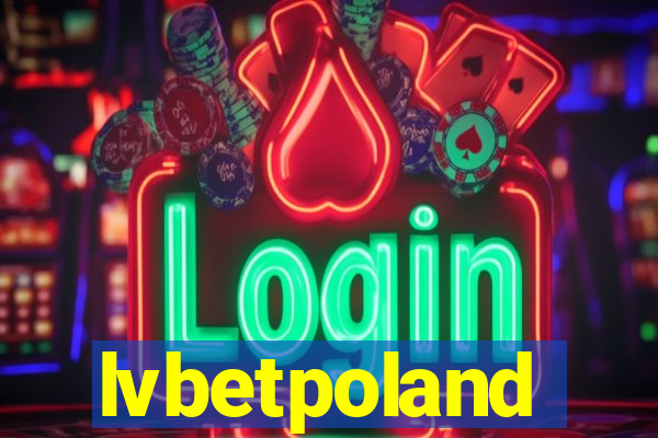 lvbetpoland