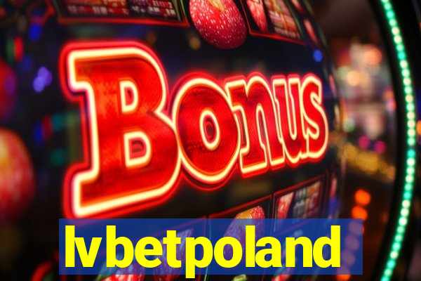 lvbetpoland