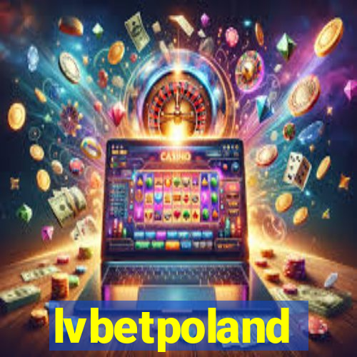 lvbetpoland