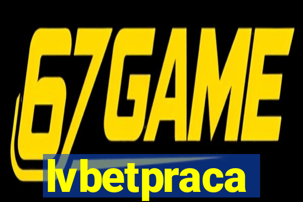 lvbetpraca