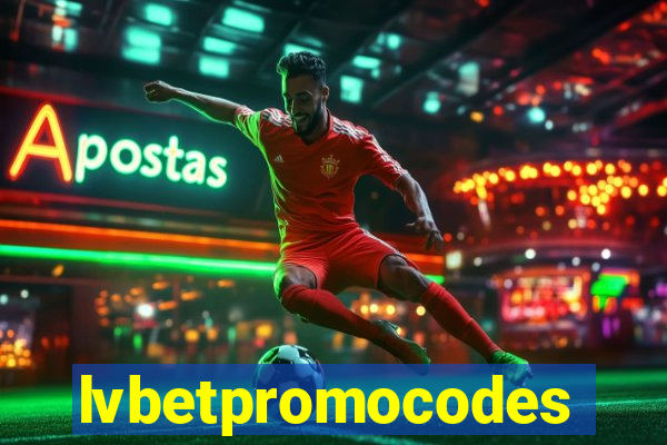 lvbetpromocodes