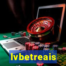 lvbetreais