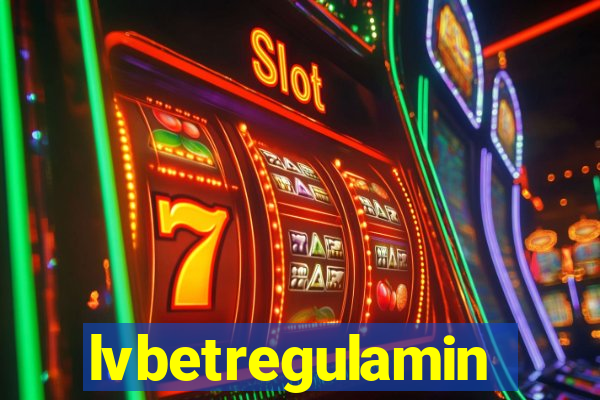 lvbetregulamin