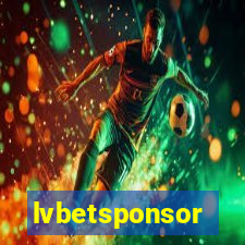 lvbetsponsor