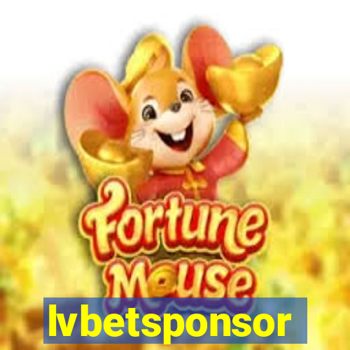 lvbetsponsor