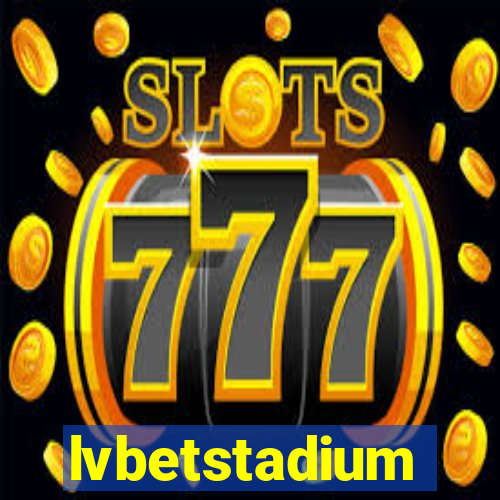 lvbetstadium