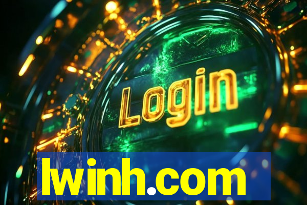 lwinh.com