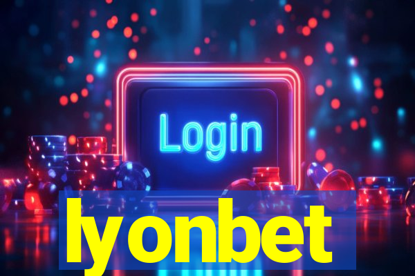 lyonbet