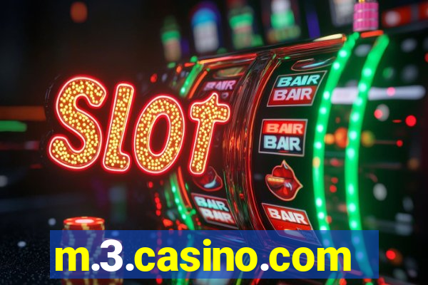 m.3.casino.com