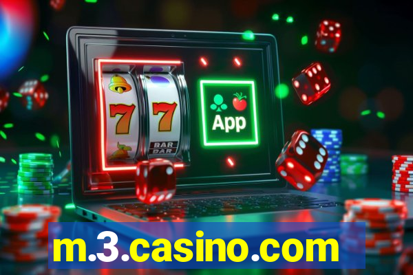 m.3.casino.com