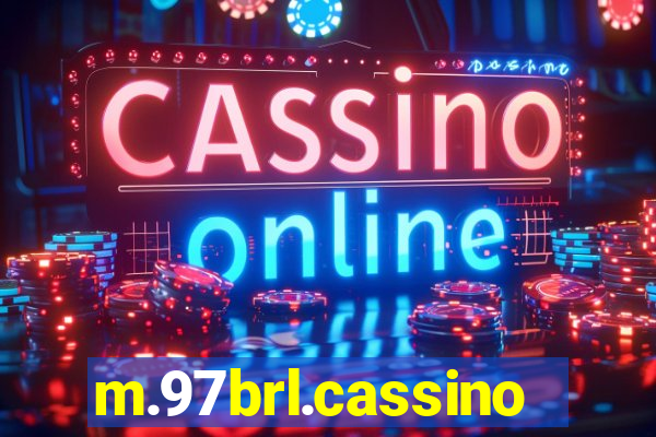 m.97brl.cassino