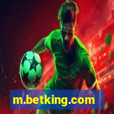 m.betking.com