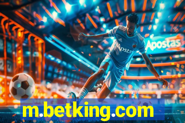 m.betking.com