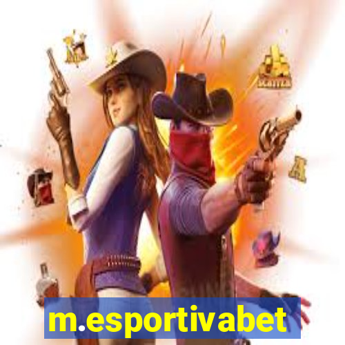 m.esportivabet