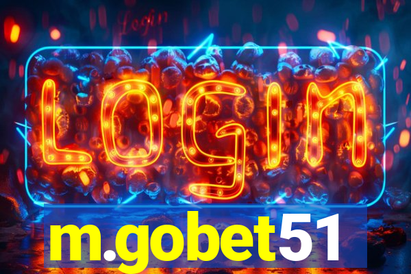 m.gobet51