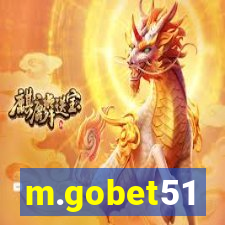 m.gobet51